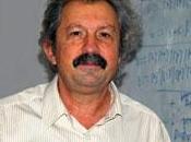 Joseph Sifakis, chercheur CNRS, reçoit Prix Turing 2007