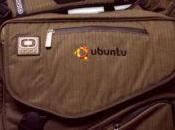 Ubuntu Ogio Messenger