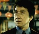 Jackie Chan fait pour 2008 Pékin