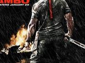 [Critique] John Rambo (Rambo