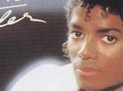 Michael Jackson accepterait finalement chanter Grammy Awards