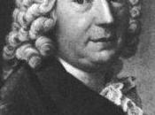 Daniel Bernoulli