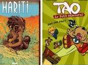 Quelques anniversaires