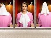 Affichage