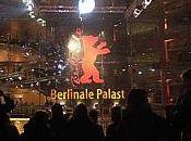 Berlin: festival cinéma plus politique
