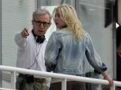 Scarlett Johansson Woody Allen s'inquiète pour elle