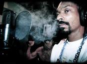 L’improbable rencontre entre Willie Nelson Snoop Dogg vidéo