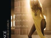 World (Girls) maintenant disponible iTunes