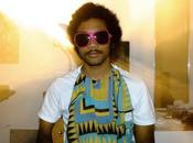 Toro Moi: Still Sound (Voodoo Bear Remix) Stream