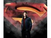 Smallville Poster Serie Final photos promo Saison