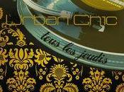 &#10022;&#10022;&#10022;urban chic after work &#10022;&#10022;&#10022;