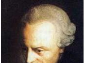 287e anniversaire naissance Emmanuel Kant