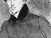Alexandre Dumas est-il mort 1832