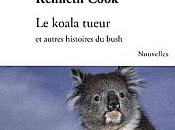koala tueur Kenneth COOK