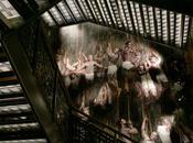 look Abercrombie&amp;Fitch;