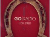 Radio Lucky Street