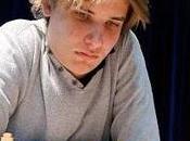 Echecs Monluçon ronde Direct Live 14h45