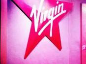 matinale Virgin Radio: Bruno, Christina Flo! belle energie!
