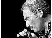 ***Live Jean Gomez***