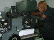 FESTIVAL INTERNATIONAL SAINT-GEORGES C’est aussi…