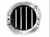 quel moment prisonnier mérite-il pardon?