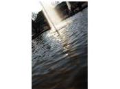 Schiste, c'est fait, gouvernement autorise forages...