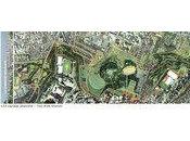 corniche forts romainville va-t-elle être reportée partie détruite (suite)