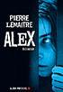 Alex Pierre LEMAITRE