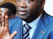 Côte d’Ivoire Tentative suicide Laurent Gbagbo