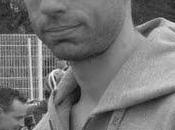 Jérôme Aquathlon Valois