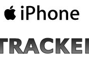 iPhone Tracker Apple vous suit trace