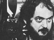 Stanley Kubrick (1928-1999)