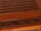 Jeanne d’Arc Gabriel Hanotaux (1911). Exemplaire grand papier Hollande forme relié veau décoré