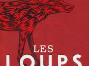 parle loups, Sylvie Former