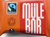 MuleBar pour vous accompagner sport.