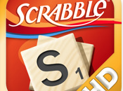 Scrabble maintenant français promo