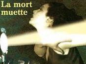 mort muette, Volker Kutscher