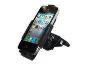 [Concours] Gagnez support voiture 360° pour iPhone iPod touch