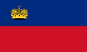 referendum PCAS devra être organisé Liechtenstein