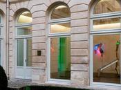 Galerie JGM. monumentale