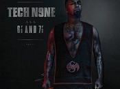 Tech N9ne Love Music Kendrick Lamar