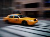 Prix littéraire Hope rêve américain