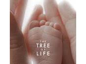 CINEMA: NEED TRAILER "The Tree Life" de/by Terence Malick