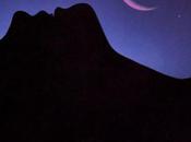 Sleep Over: Casual Diamond (Elon’s Tesseract Mix) -...