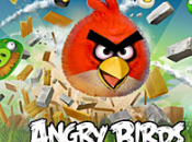 mise jour vers Android Froyo disponible pour Nook Color (wahoouu)