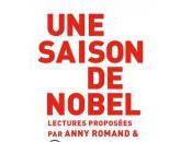 avril Salon International Livre Ancien saison Nobel