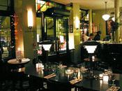 Gazetta cuisine d’auteur suédoise