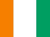 Dominique Ouattara faut dans cœur Ivoiriens réconciliation, l’union partage”