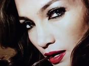 Jennifer Lopez… Nouveau spot L’Oréal!