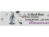 blog d'une "déjantée" (ITW inside)